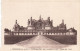 41-CHAMBORD-N°T5314-D/0065 - Chambord