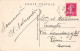 88-DOMREMY-N°T5314-C/0303 - Domremy La Pucelle