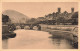 25-BESANCON-N°T5314-C/0263 - Besancon