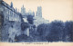 02-LAON-N°T5314-C/0219 - Laon