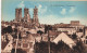 02-LAON-N°T5314-C/0223 - Laon