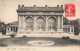 75-PARIS MUSEE GALLIERA-N°T5314-C/0073 - Museums