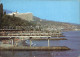 72515715 Jalta Yalta Krim Crimea Hotel Jalta  - Ucrania