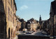 24-SARLAT-N 598-C/0145 - Sarlat La Caneda