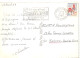 24-GENIS-LE MOULIN DE CHARONCLE-N 598-C/0127 - Autres & Non Classés