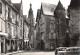 24-SARLAT-N 598-C/0089 - Sarlat La Caneda