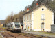 24-PERIGUEUX-AUTORAIL-N 598-C/0055 - Périgueux