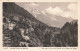 74-SAINT GERVAIS LES BAINS-N°T5314-F/0353 - Saint-Gervais-les-Bains