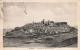 89-VEZELAY-N°T5314-F/0347 - Vezelay