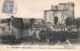 03-BOURBON L ARCHAMBAULT-N°T5314-F/0233 - Bourbon L'Archambault