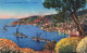 06-VILLEFRANCHE SUR MER-N°T5314-F/0143 - Villefranche-sur-Mer