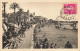 06-CANNES-N°T5314-E/0315 - Cannes