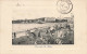 64-BIARRITZ-N°T5314-E/0227 - Biarritz