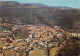 34-LODEVE-N 599-C/0207 - Lodeve