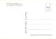 31-SAINT GAUDENS-N 599-B/0257 - Saint Gaudens