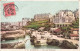 64-BIARRITZ-N°T5315-B/0123 - Biarritz