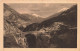 05-BRIANCON-N°T5315-A/0343 - Briancon