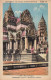 75-PARIS EXPOSITION COLONIALE INTERNATIONALE 1931 ANGKOR-N°T5315-A/0209 - Tentoonstellingen