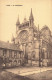 02-LAON-N°T5315-A/0177 - Laon