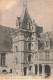 41-BLOIS -N°T5315-A/0059 - Blois