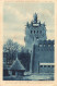 75-PARIS EXPOSITION COLONIALE INTERNATIONALE 1931 AOF-N°T5314-H/0309 - Exhibitions