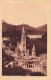 65-LOURDES-N°T5314-H/0173 - Lourdes