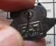 811B Pin's Pins / Beau Et Rare / AUTRES / FILLES EN MAILLOT JSC DANSE - Altri & Non Classificati