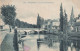 41-VENDOME-N°T5315-D/0287 - Vendome