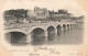 37-AMBOISE-N°T5315-D/0223 - Amboise