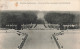 78-VERSAILLES PARTERRES D EAU-N°T5315-D/0147 - Versailles (Castello)