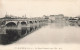 49-SAUMUR-N°T5315-D/0119 - Saumur