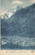 74-CHAMONIX-N°T5315-C/0287 - Chamonix-Mont-Blanc