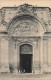 60-CHANTILLY-N°T5315-C/0265 - Chantilly