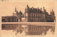 60-CHANTILLY-N°T5315-C/0221 - Chantilly