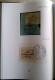 Syrien, Syrie, Syria 1920 , Arab Kingdom Stamps Book, Color Photo For Every Stamp + Postal Stationery - Syria