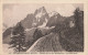 74-CHAMONIX-N°T5315-C/0069 - Chamonix-Mont-Blanc