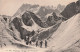 74-CHAMONIX-N°T5315-B/0349 - Chamonix-Mont-Blanc