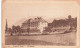 74-EVIAN LES BAINS-N°T5315-B/0237 - Evian-les-Bains