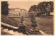 59-LE CATEAU-N°T5315-B/0227 - Le Cateau