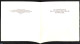 France 1973 De Lácedemie Des Sciences Dóutre-mer, Special FDC Leaf On Handmade Paper With Decaris Gravure, Limited E.. - Lettres & Documents