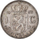 Monnaie, Pays-Bas, Gulden, 1955 - 1948-1980 : Juliana