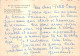 40-SCENE DES LANDES-GEMMEUR AU TRAVAIL-N 600-B/0325 - Other & Unclassified