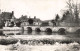 37-AZAY LE RIDEAU-N°T5315-G/0113 - Azay-le-Rideau