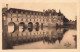 37-CHENONCEAUX-N°T5315-G/0077 - Chenonceaux