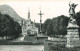 65-LOURDES-N°T5315-F/0397 - Lourdes