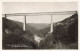 63-VIADUC DES FADES-N°T5315-E/0339 - Andere & Zonder Classificatie