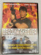 DVD Film - Deadly Takeover - Other & Unclassified