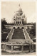 75-PARIS SACRE COEUR-N°T5315-E/0271 - Autres & Non Classés