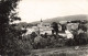 01-HAUTEVILLE-N°T5315-E/0243 - Hauteville-Lompnes