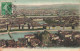 69-LYON-N°T5315-E/0109 - Sonstige